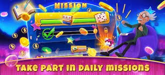 Slots ဂိမ်းများ Online Casino မြန်မာ