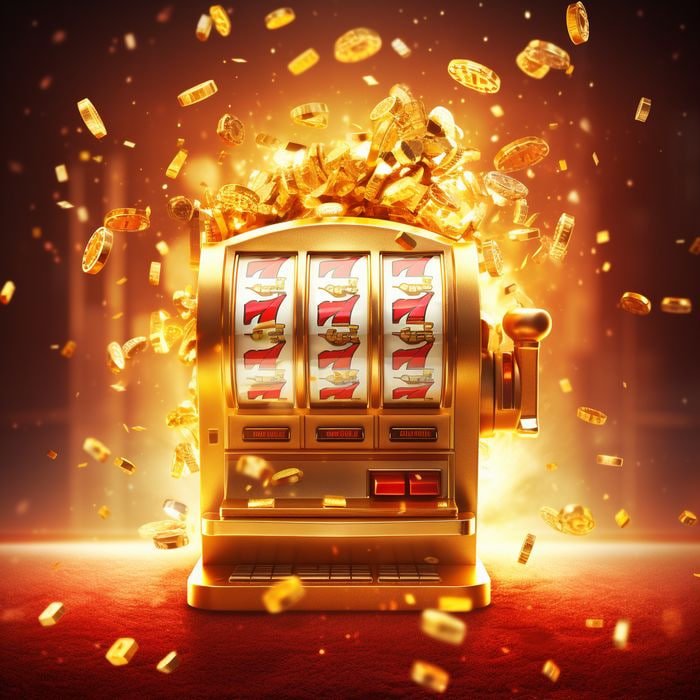 Esports ပြိုင်ပွဲ Online Betting မြန်မာ