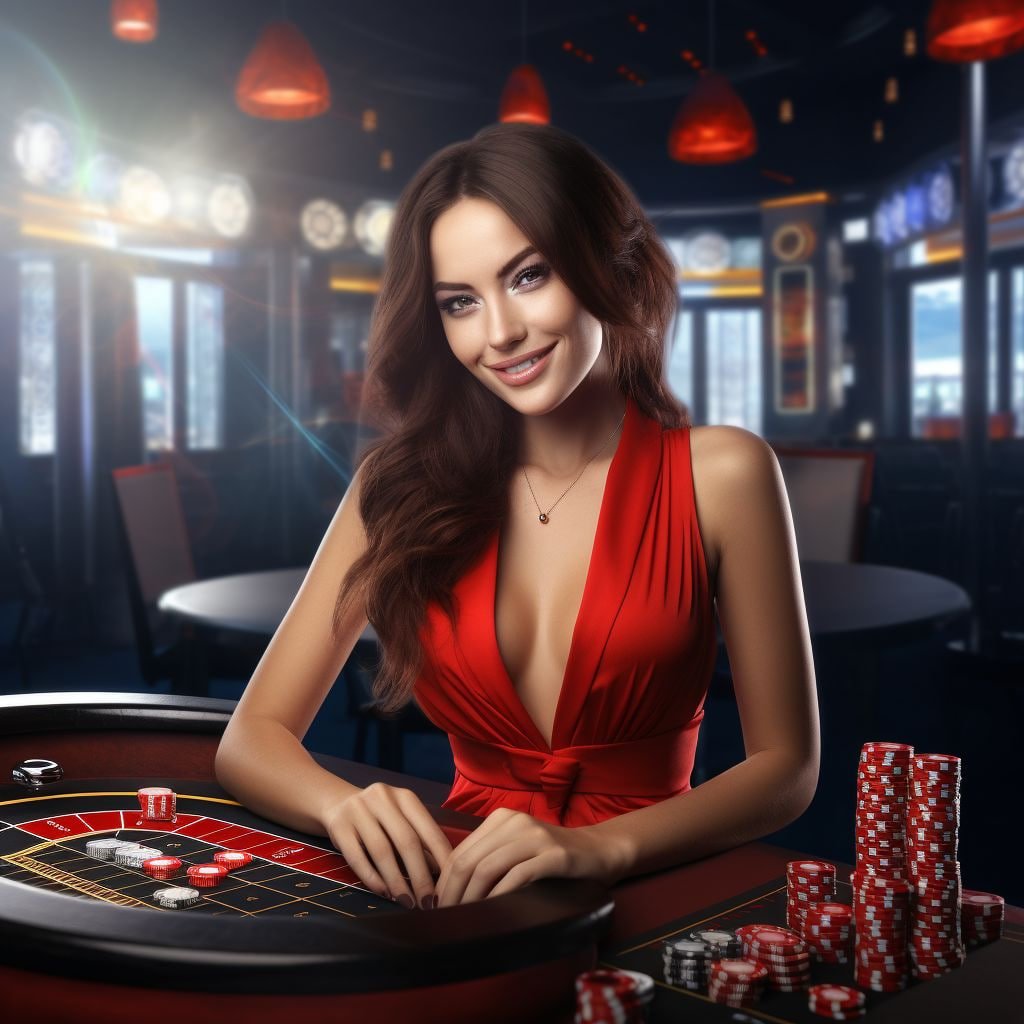 Sportsbook Myanmar National League လောင်းကစား