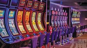 Live Baccarat ဂိမ်း တကယ့် Dealer နှင့်