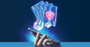 Esports လောင်းကစား vip77777