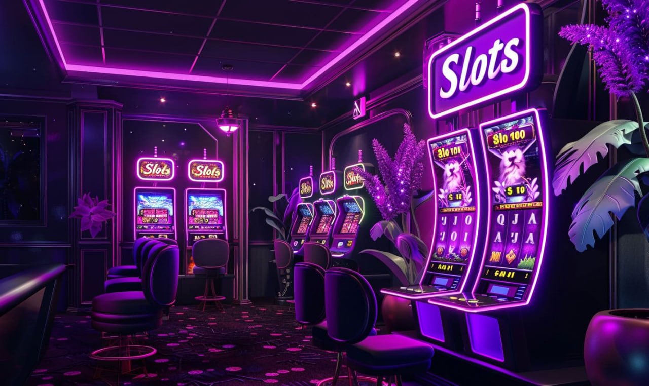 Sportsbook အားကစားလောင်းကစား vip77777