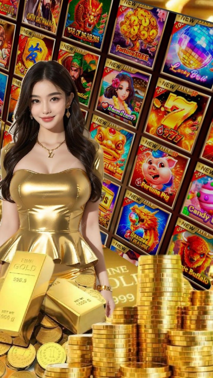 vip77777 Welcome Bonus ပထမဆုံး Deposit Myanmar ကစားသမား