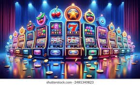 vip77777 App Live Casino Baccarat မိုဘိုင်း
