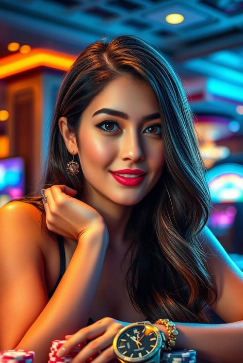 vip77777 App Sportsbook Myanmar National League လောင်းကစား
