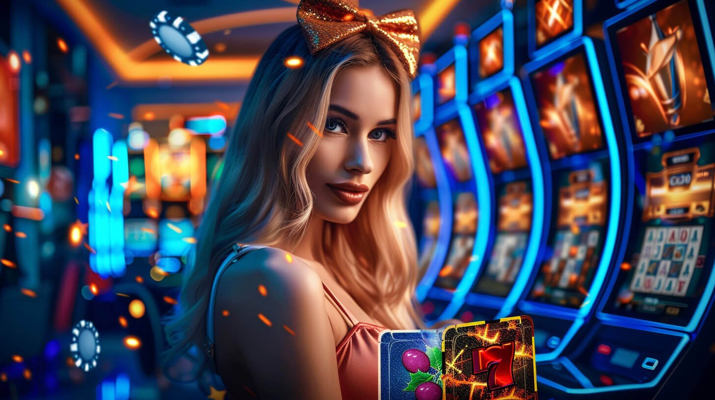 vip77777 Android APK ဒေါင်းလုဒ် မြန်မာ ဖုန်းအတွက်