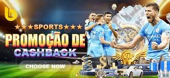 vip77777 App Sportsbook Myanmar National League Live Betting