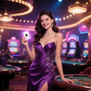 vip77777 VIP Diamond Exclusive Tournament Myanmar ကစားသမား