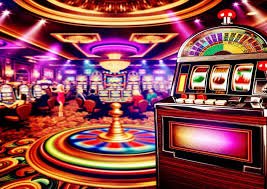 vip77777 Referral Bonus မိတ်ဆက်ကြေး Myanmar ကစားသမား