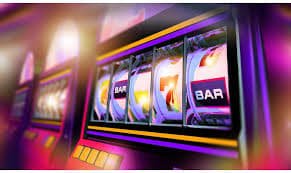 Roulette Live Casino ဂိမ်း မြန်မာ