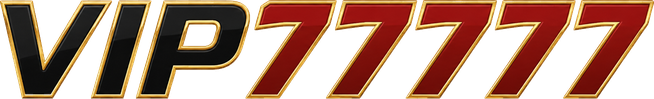 vip77777 Logo